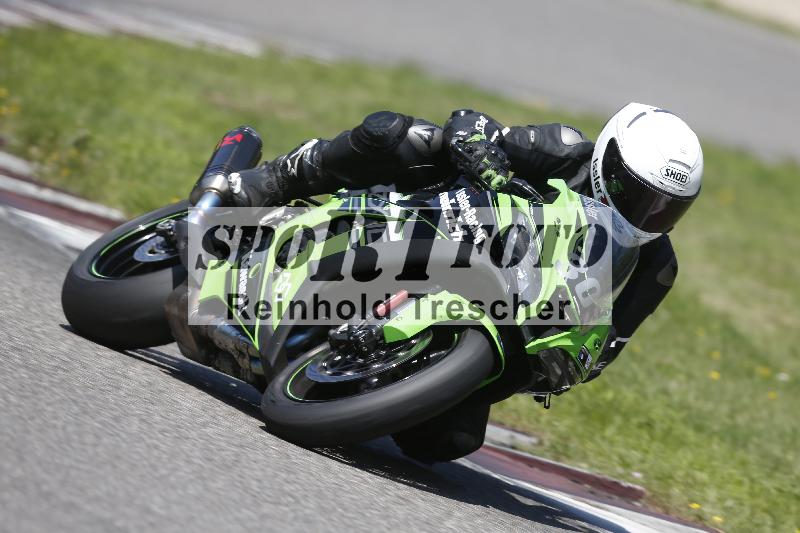 /26 23.07.2026  Speer Racing ADR/Gruppe weiss/303